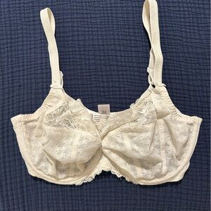 Panache Envy Lace Bra 34F